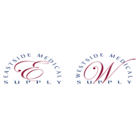 Westside Medical Supply